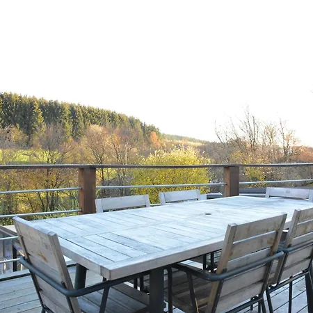 Luxury In With Pool, Cleaning Included Redu