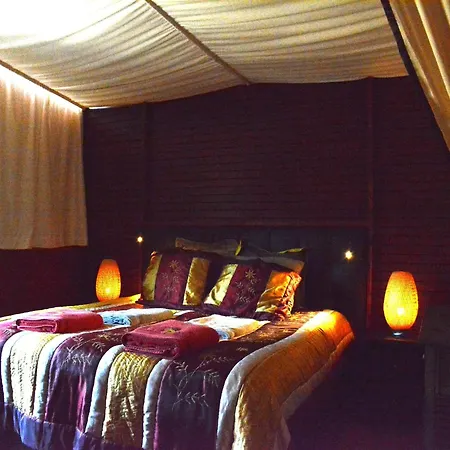 Holiday home Luxury In With Pool, Cleaning Included *
