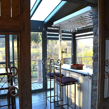 Luxury In With Pool, Cleaning Included *