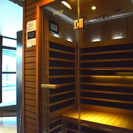 Luxury In With Pool, Cleaning Included * Redu
