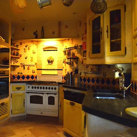 Luxury In With Pool, Cleaning Included *